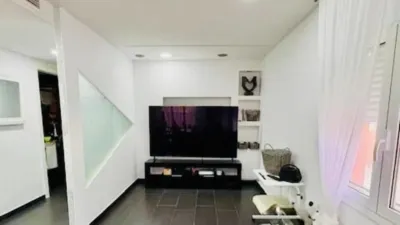 Chalet on Carrer Ametllers photo 11