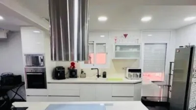 Chalet on Carrer Ametllers photo 15