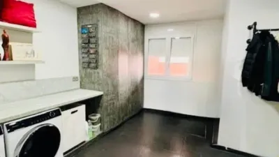 Chalet on Carrer Ametllers photo 16