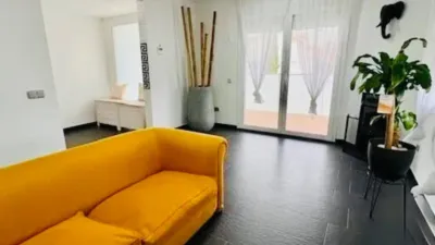 Chalet on Carrer Ametllers photo 23