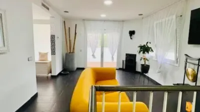 Chalet on Carrer Ametllers photo 24
