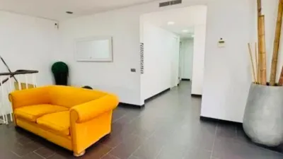 Chalet on Carrer Ametllers photo 25