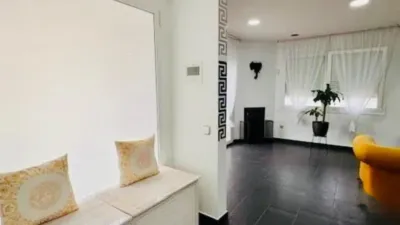 Chalet on Carrer Ametllers photo 26