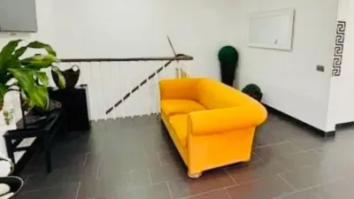 Chalet on Carrer Ametllers photo 27