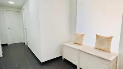 Chalet on Carrer Ametllers photo 28