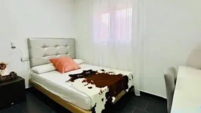 Chalet on Carrer Ametllers photo 33