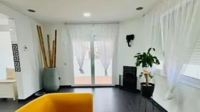 Chalet on Carrer Ametllers photo 38