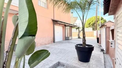 Chalet on Carrer Ametllers photo 42