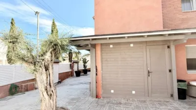 Chalet on Carrer Ametllers photo 44