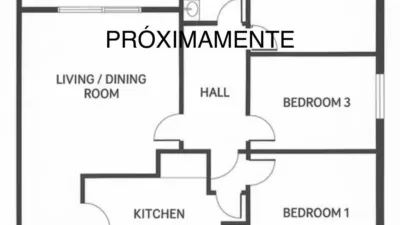 Chalet on Carrer Ametllers photo 52