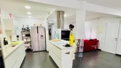 Chalet on Carrer Ametllers photo 7