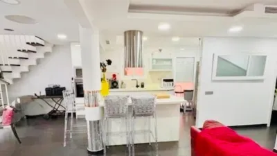 Chalet on Carrer Ametllers photo 8
