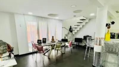 Chalet on Carrer Ametllers photo 9
