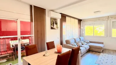 Piso en venta en Carrer de la Cúspide, Segur de Calafell (Calafell) de 210.000 €
