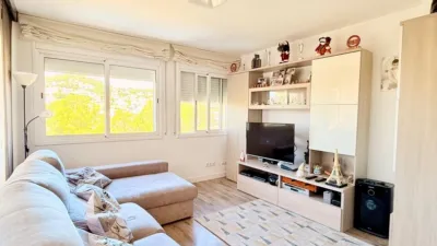 Piso en venta en Carrer de la Cúspide, Segur de Calafell (Calafell) de 210.000 €
