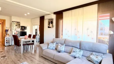 Piso en venta en Carrer de la Cúspide, Segur de Calafell (Calafell) de 210.000 €