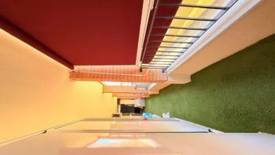 Piso en venta en Carrer de la Cúspide, Segur de Calafell (Calafell) de 210.000 €