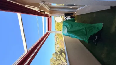 Piso en venta en Carrer de la Cúspide, Segur de Calafell (Calafell) de 210.000 €