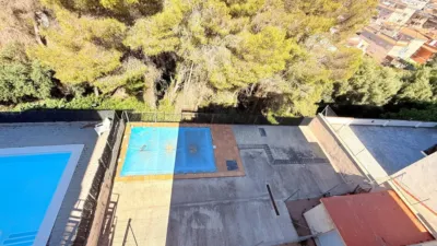 Piso en venta en Carrer de la Cúspide, Segur de Calafell (Calafell) de 210.000 €