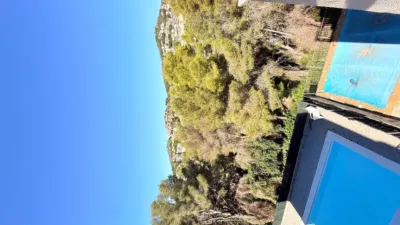 Piso en venta en Carrer de la Cúspide, Segur de Calafell (Calafell) de 210.000 €