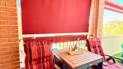 Piso en venta en Carrer de la Cúspide, Segur de Calafell (Calafell) de 210.000 €