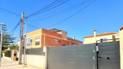 Piso en venta en Carrer de la Cúspide, Segur de Calafell (Calafell) de 210.000 €