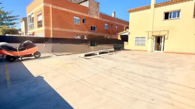 Piso en venta en Carrer de la Cúspide, Segur de Calafell (Calafell) de 210.000 €