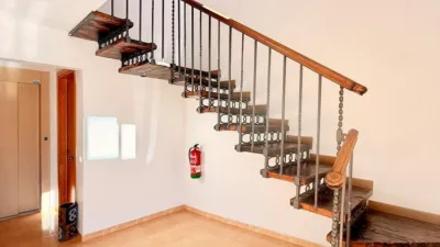 Piso en venta en Carrer de la Cúspide, Segur de Calafell (Calafell) de 210.000 €