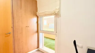 Piso en venta en Carrer de la Cúspide, Segur de Calafell (Calafell) de 210.000 €