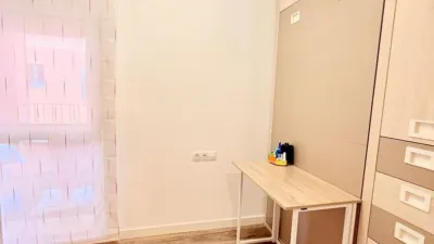 Piso en venta en Carrer de la Cúspide, Segur de Calafell (Calafell) de 210.000 €