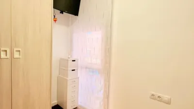 Piso en venta en Carrer de la Cúspide, Segur de Calafell (Calafell) de 210.000 €