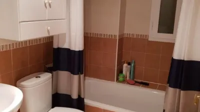 Piso – Finestrat - Vista 3