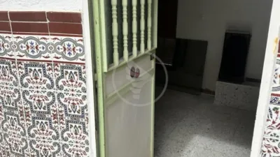 Chalet on Yanguas Messias Street photo 17