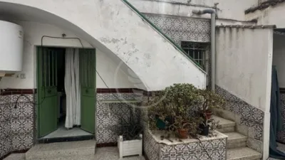 Chalet on Yanguas Messias Street photo 22
