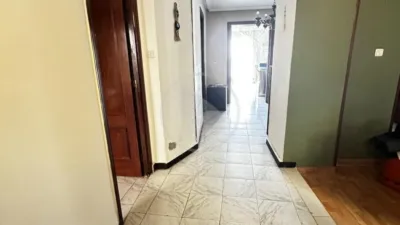 Chalet on Yanguas Messias Street photo 2