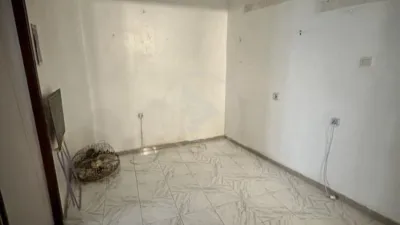 Chalet on Yanguas Messias Street photo 30