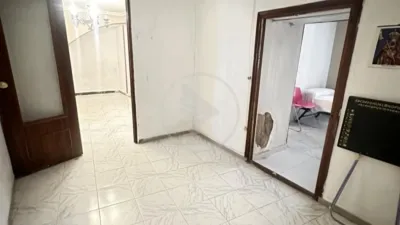 Chalet on Yanguas Messias Street photo 31
