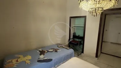 Chalet on Yanguas Messias Street photo 35