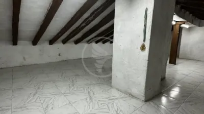 Chalet on Yanguas Messias Street photo 3