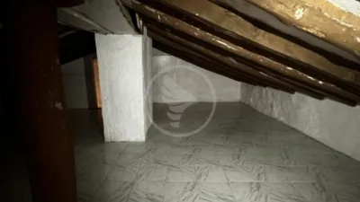 Chalet on Yanguas Messias Street photo 46