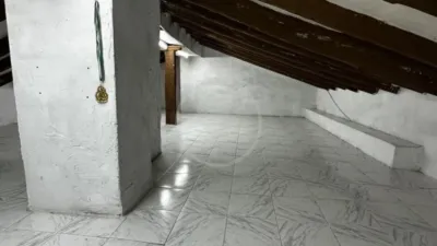 Chalet on Yanguas Messias Street photo 4