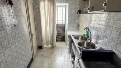 Chalet on Yanguas Messias Street photo 48