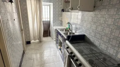 Chalet on Yanguas Messias Street photo 50