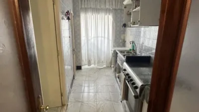 Chalet on Yanguas Messias Street photo 51
