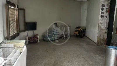 Chalet on Yanguas Messias Street photo 5