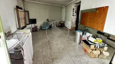 Chalet on Yanguas Messias Street photo 6