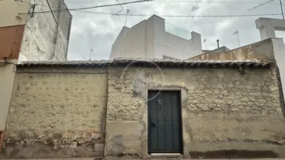 Chalet on Yanguas Messias Street photo 7