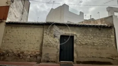 Chalet on Yanguas Messias Street photo 8