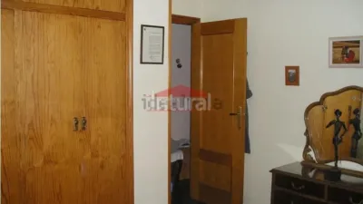 Flat in Fatima photo 10