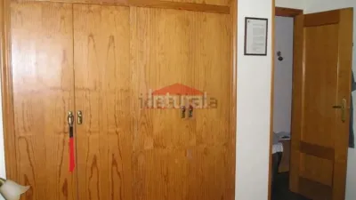 Flat in Fatima photo 11